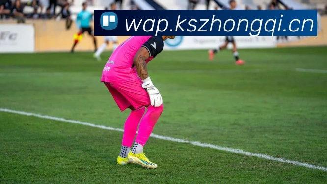 乐竞首页品牌故事