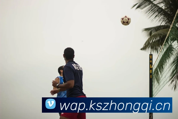 乐竞首页服务体系